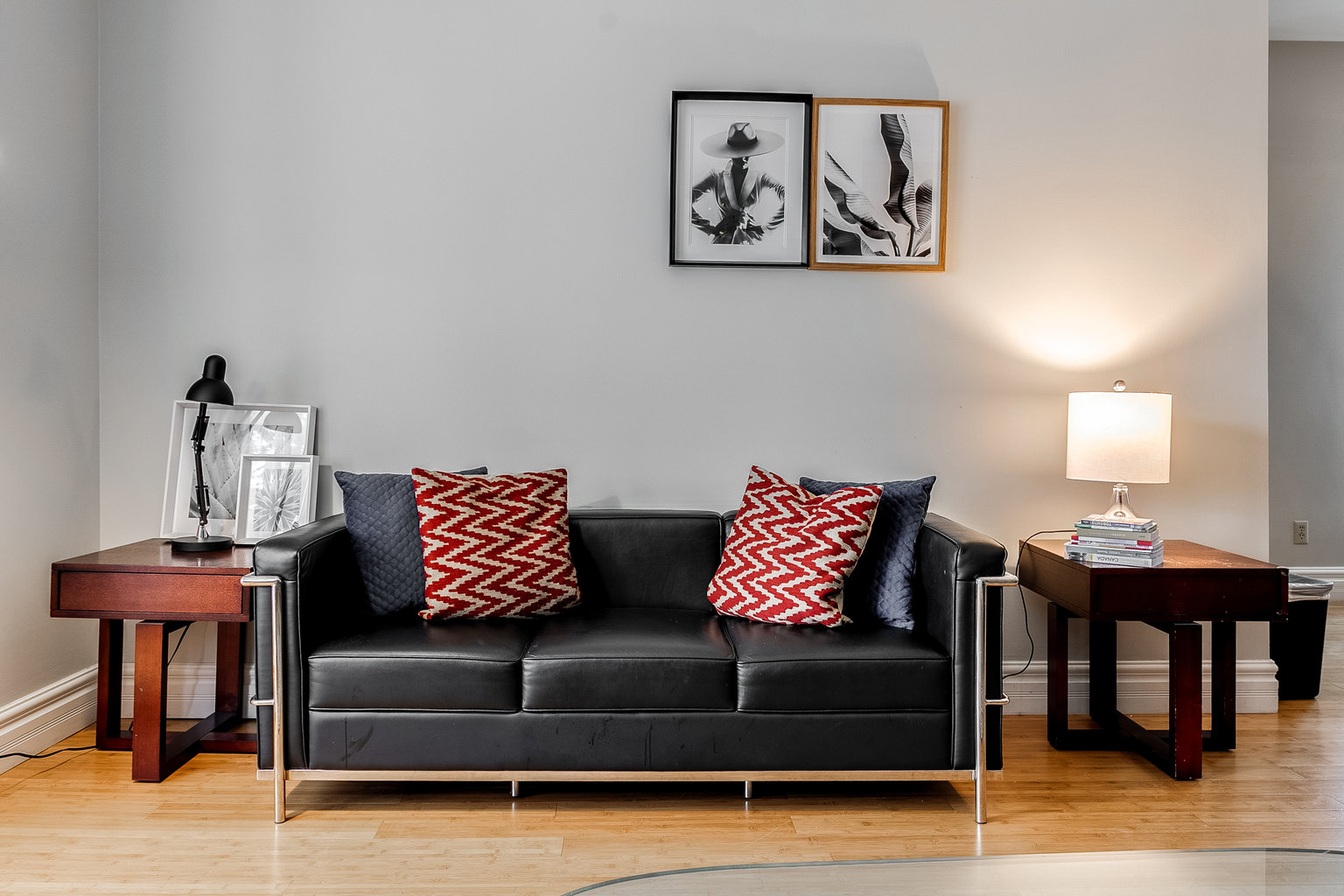 Toronto Vacation Rental