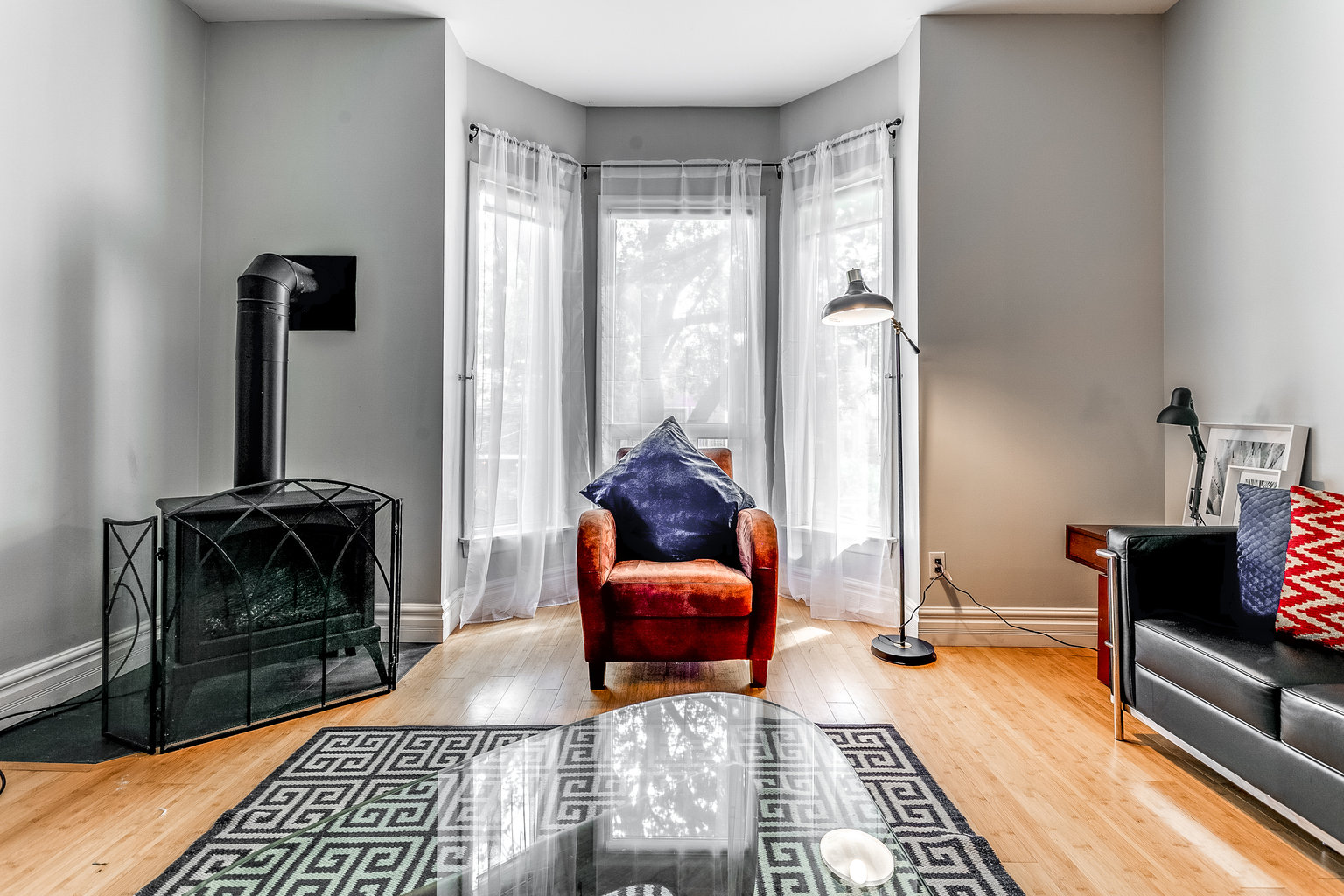 Toronto Vacation Rental