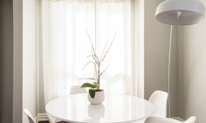 Toronto Vacation Rental