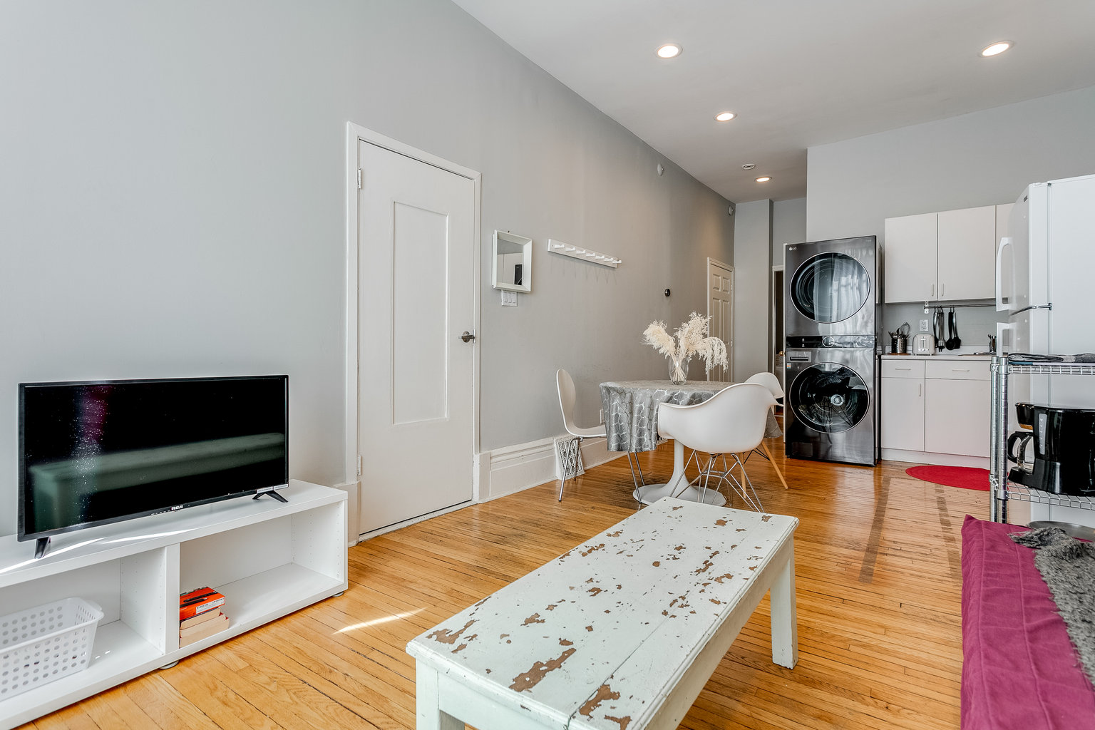 Toronto Vacation Rental