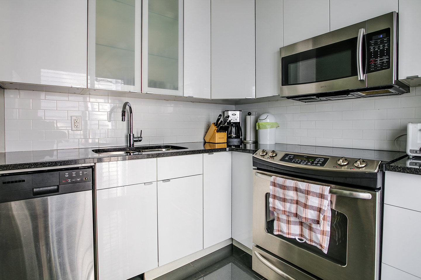 Toronto Vacation Rental