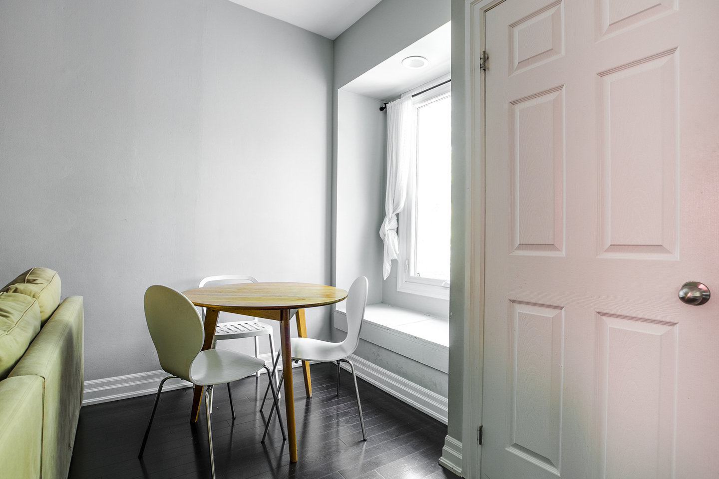 Toronto Vacation Rental