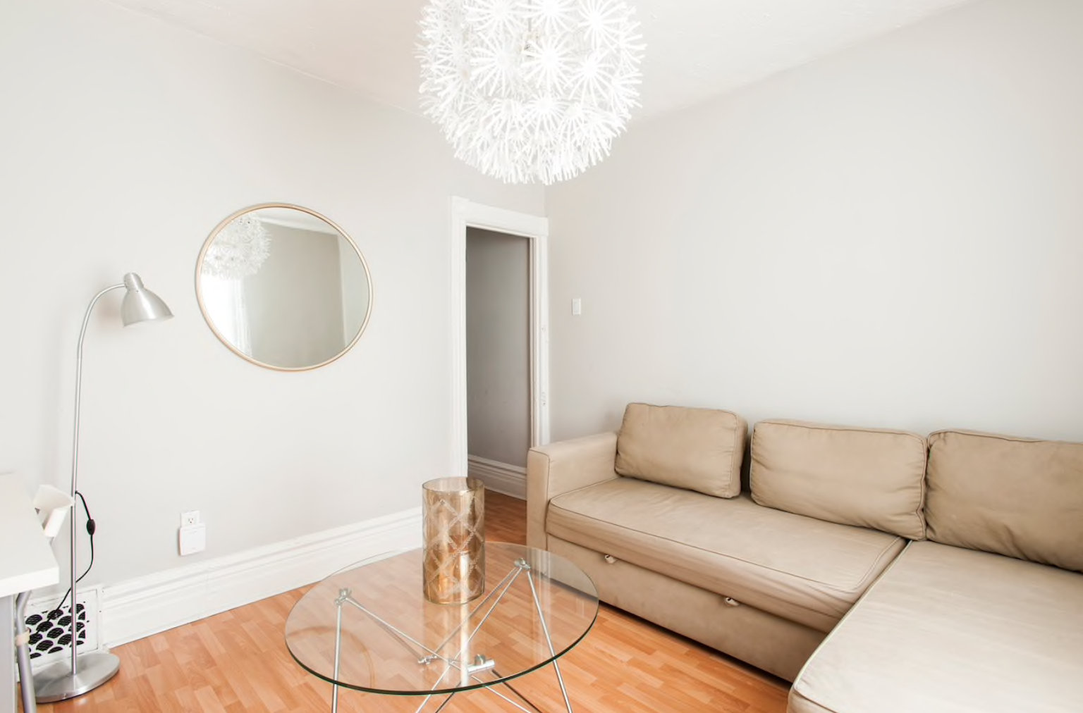 Toronto Vacation Rental