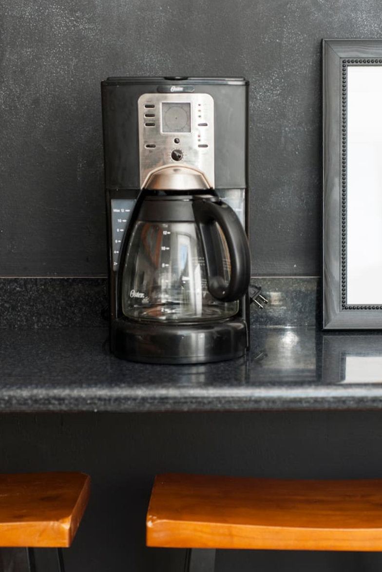 Toronto Vacation Rental