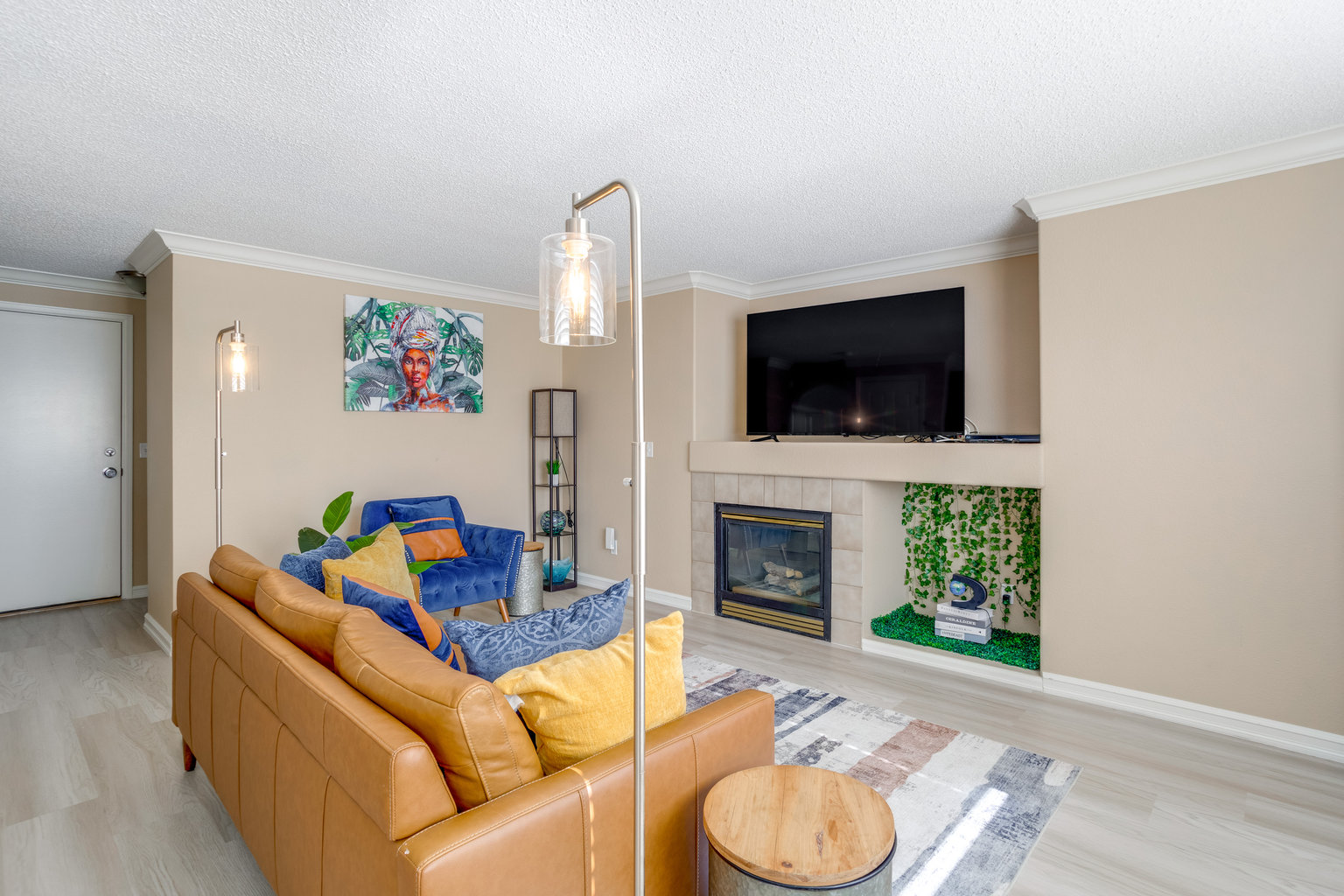 Centennial Vacation Rental