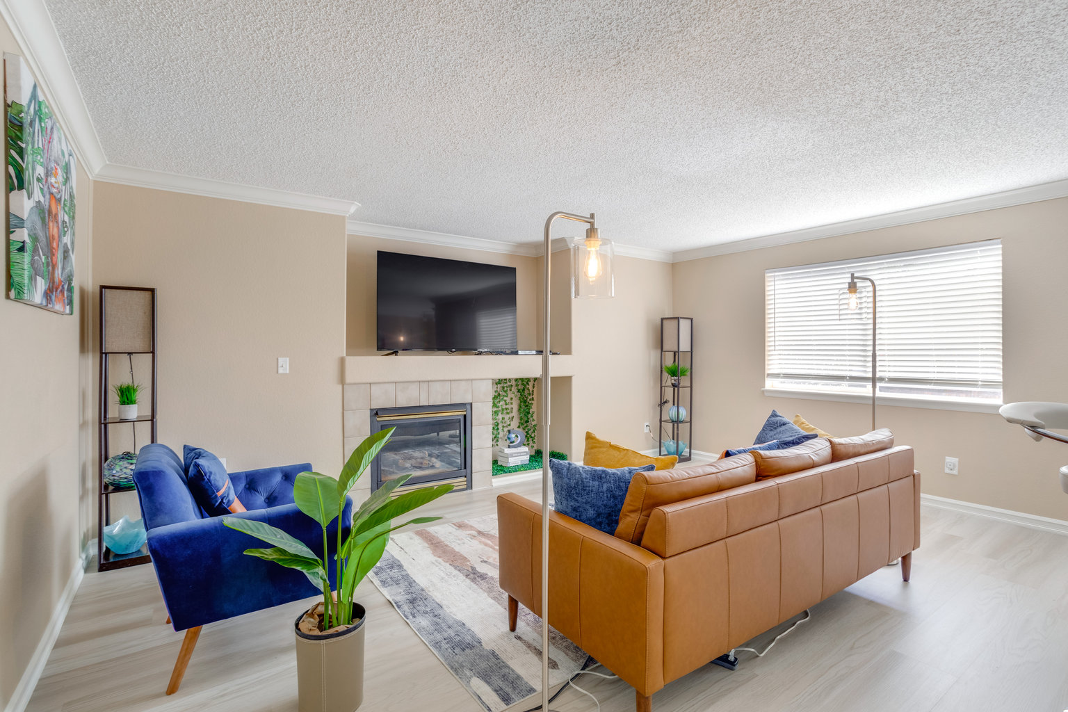 Centennial Vacation Rental