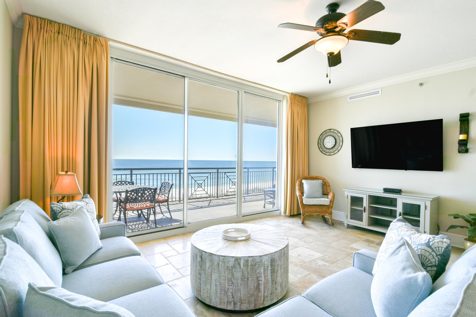 Fort Walton Beach Vacation Rental