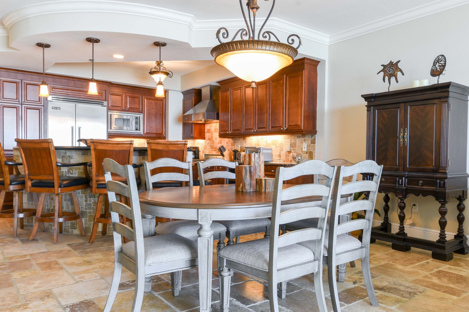 Fort Walton Beach Vacation Rental