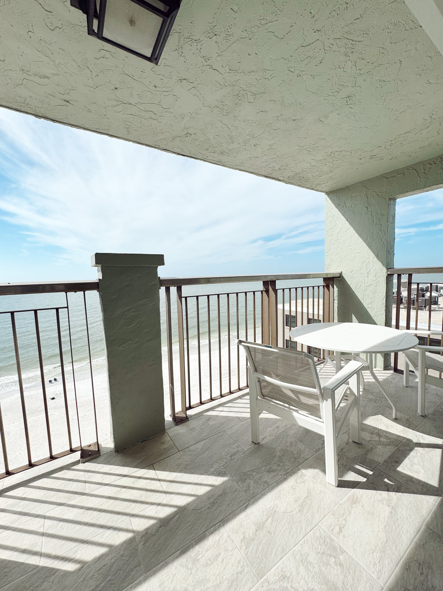 Indian Shores Vacation Rental
