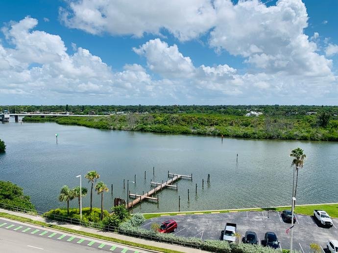 Indian Shores Vacation Rental