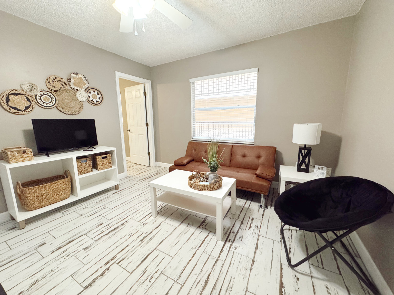 Indian Shores Vacation Rental