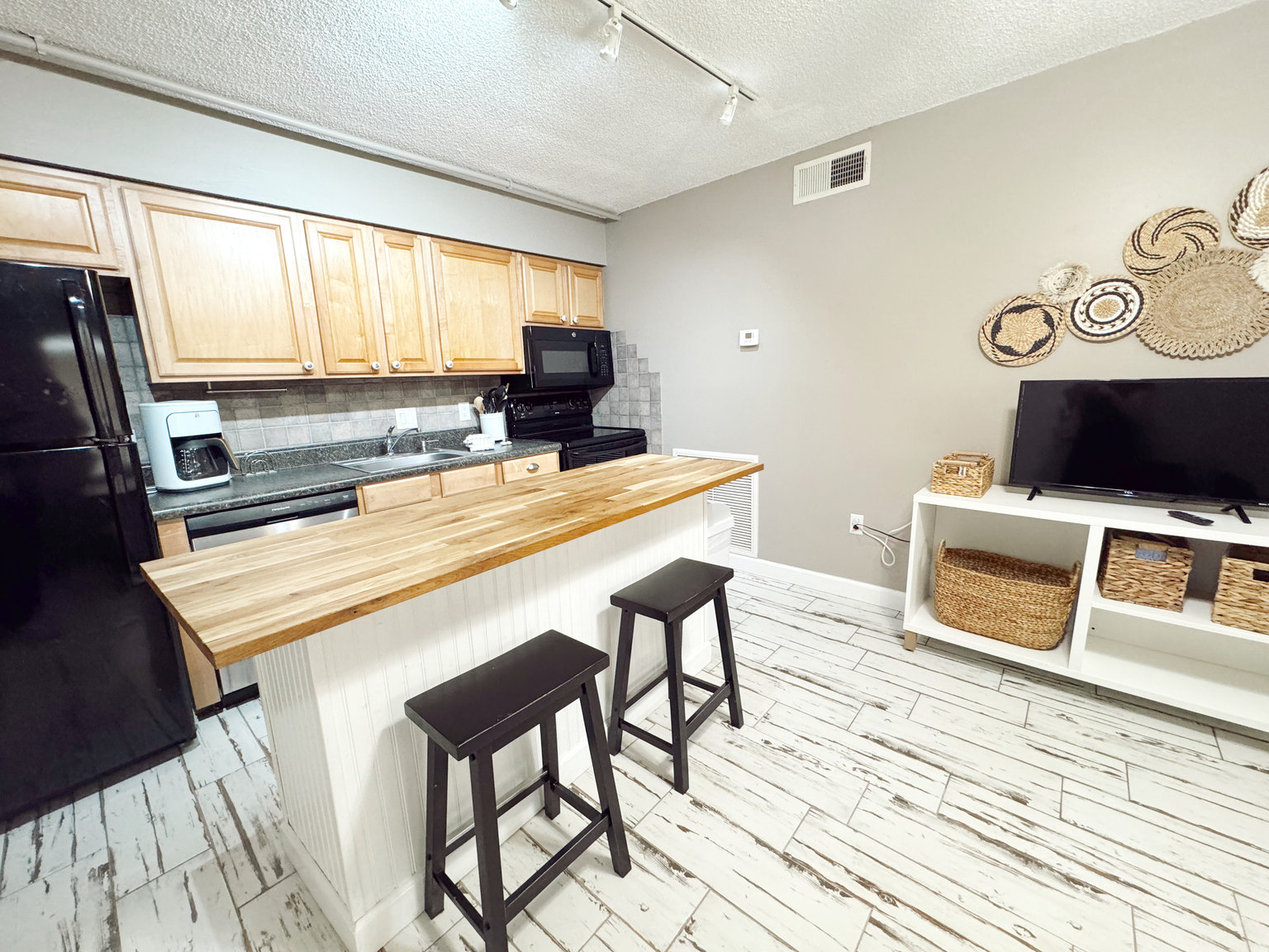 Indian Shores Vacation Rental