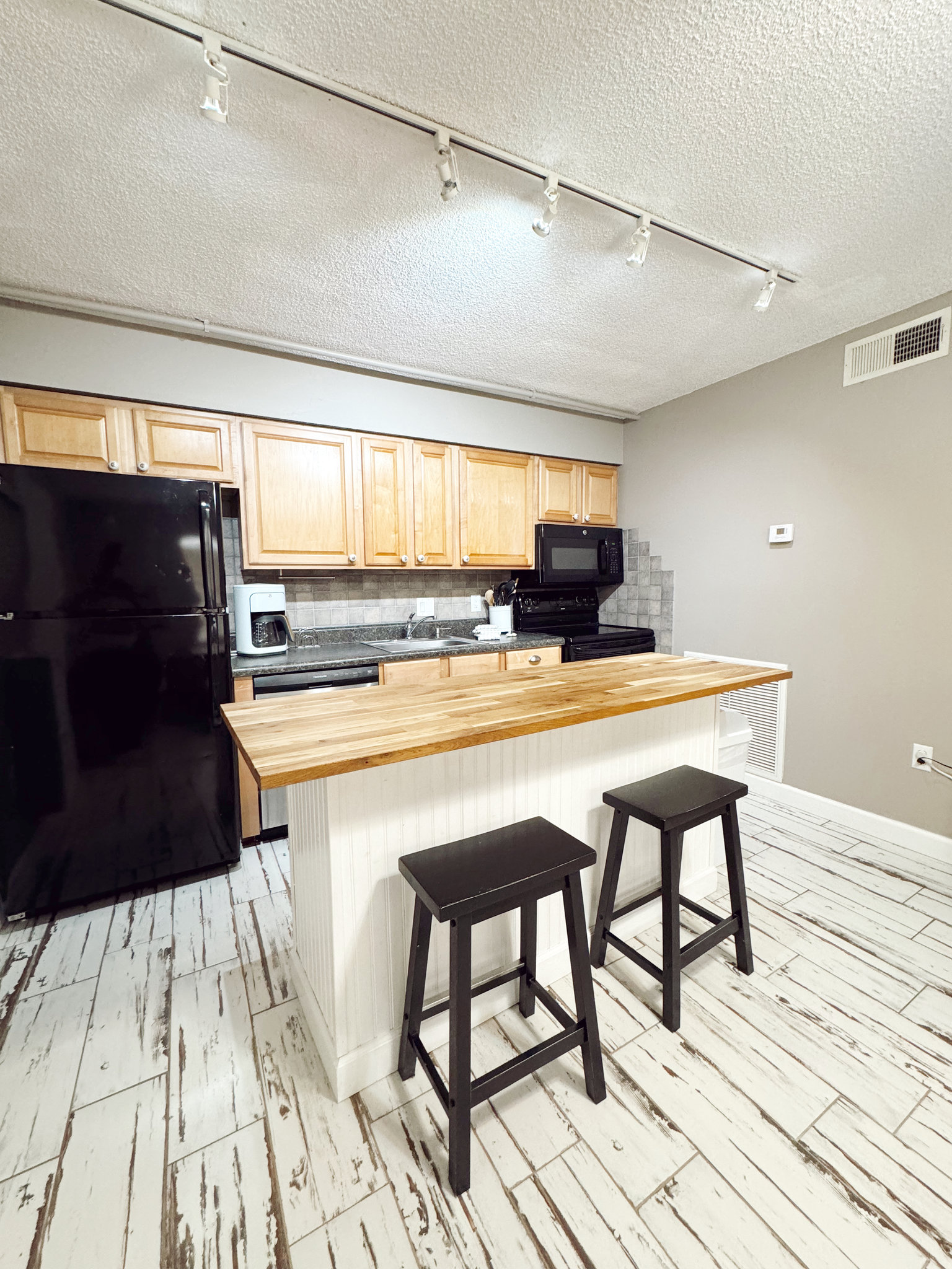 Indian Shores Vacation Rental