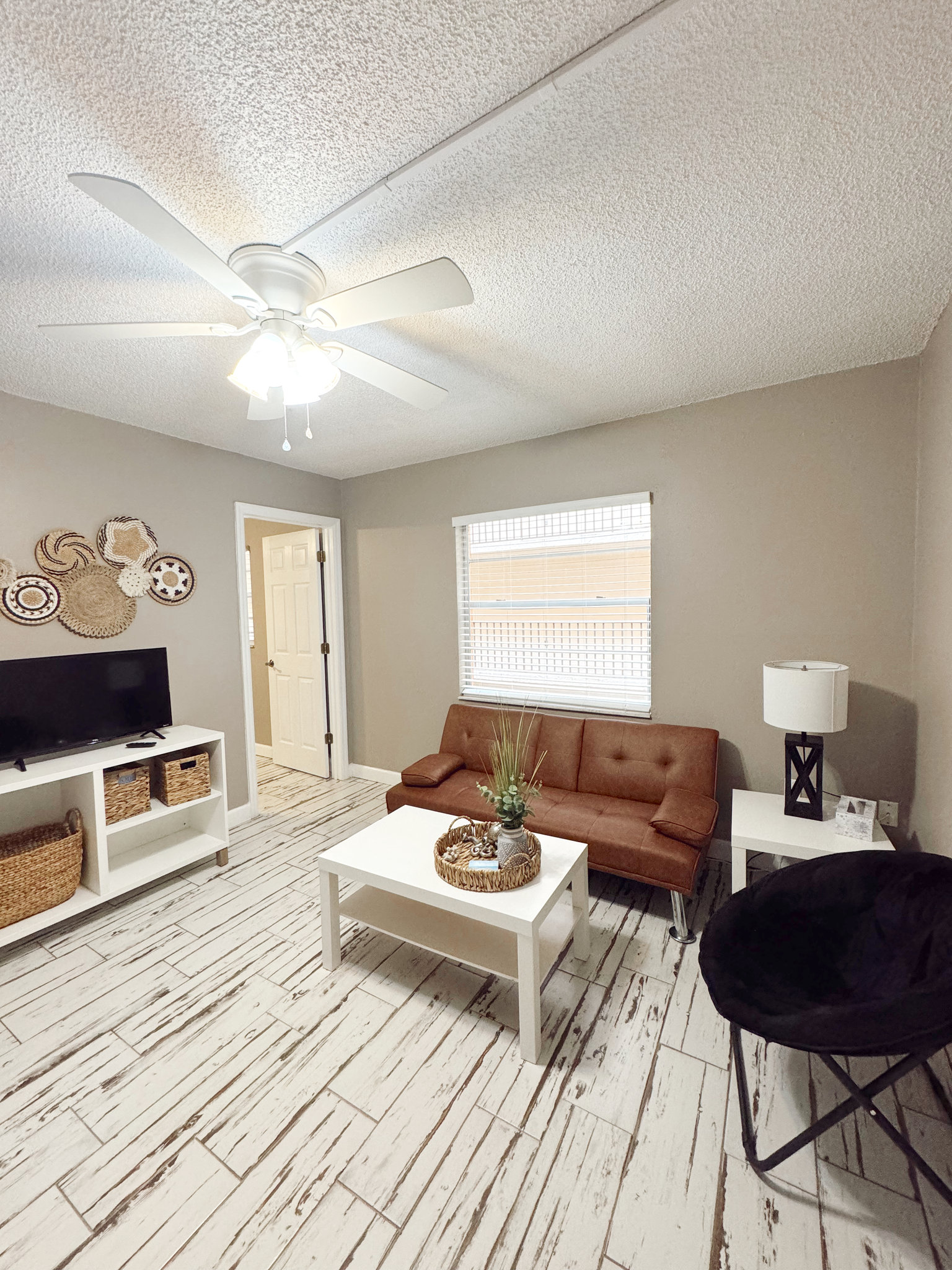 Indian Shores Vacation Rental