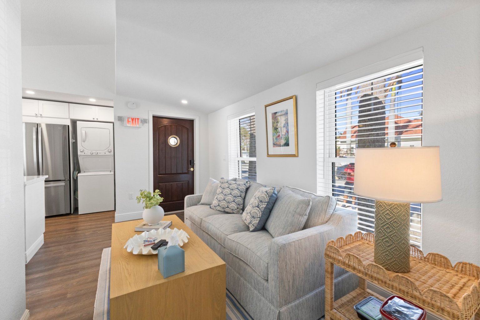 Boca Grande Vacation Rental