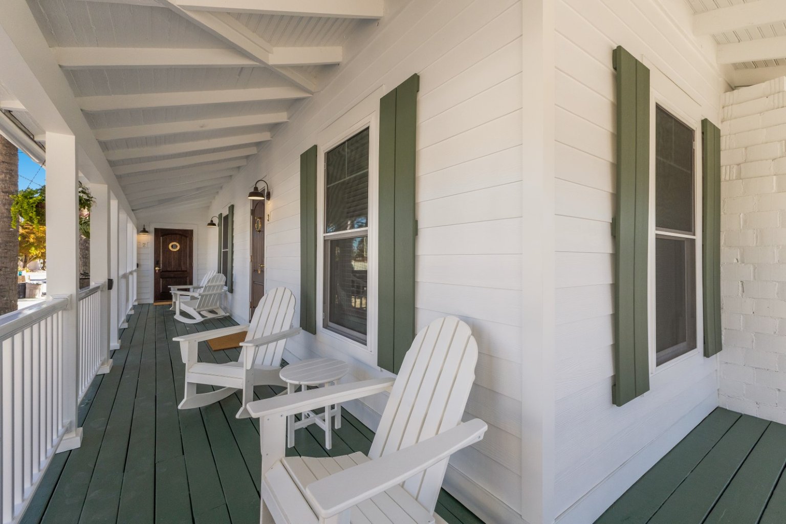 Boca Grande Vacation Rental