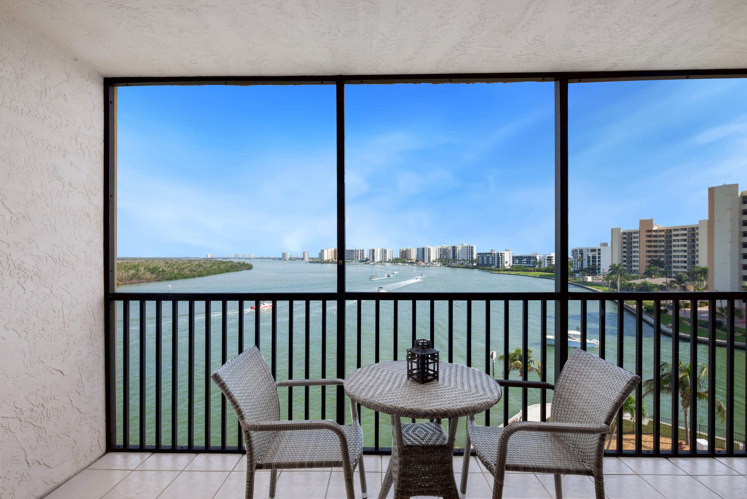 Fort Myers Beach Vacation Rental