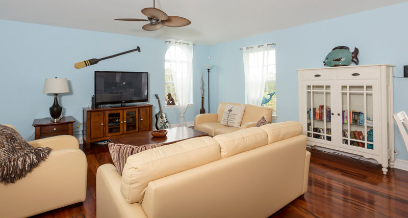 Fort Myers Beach Vacation Rental