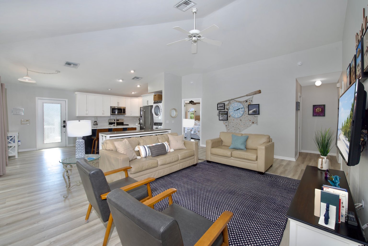 Fort Myers Beach Vacation Rental