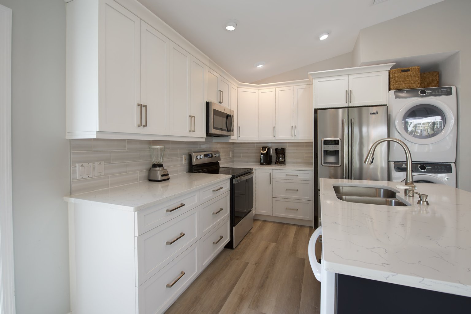 Fort Myers Beach Vacation Rental