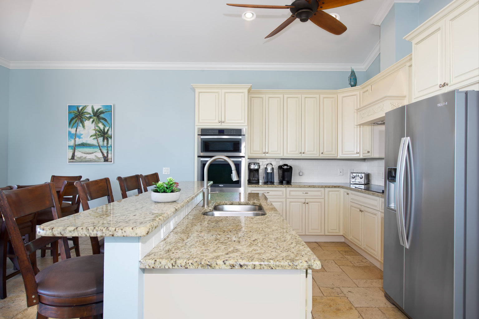 Fort Myers Beach Vacation Rental