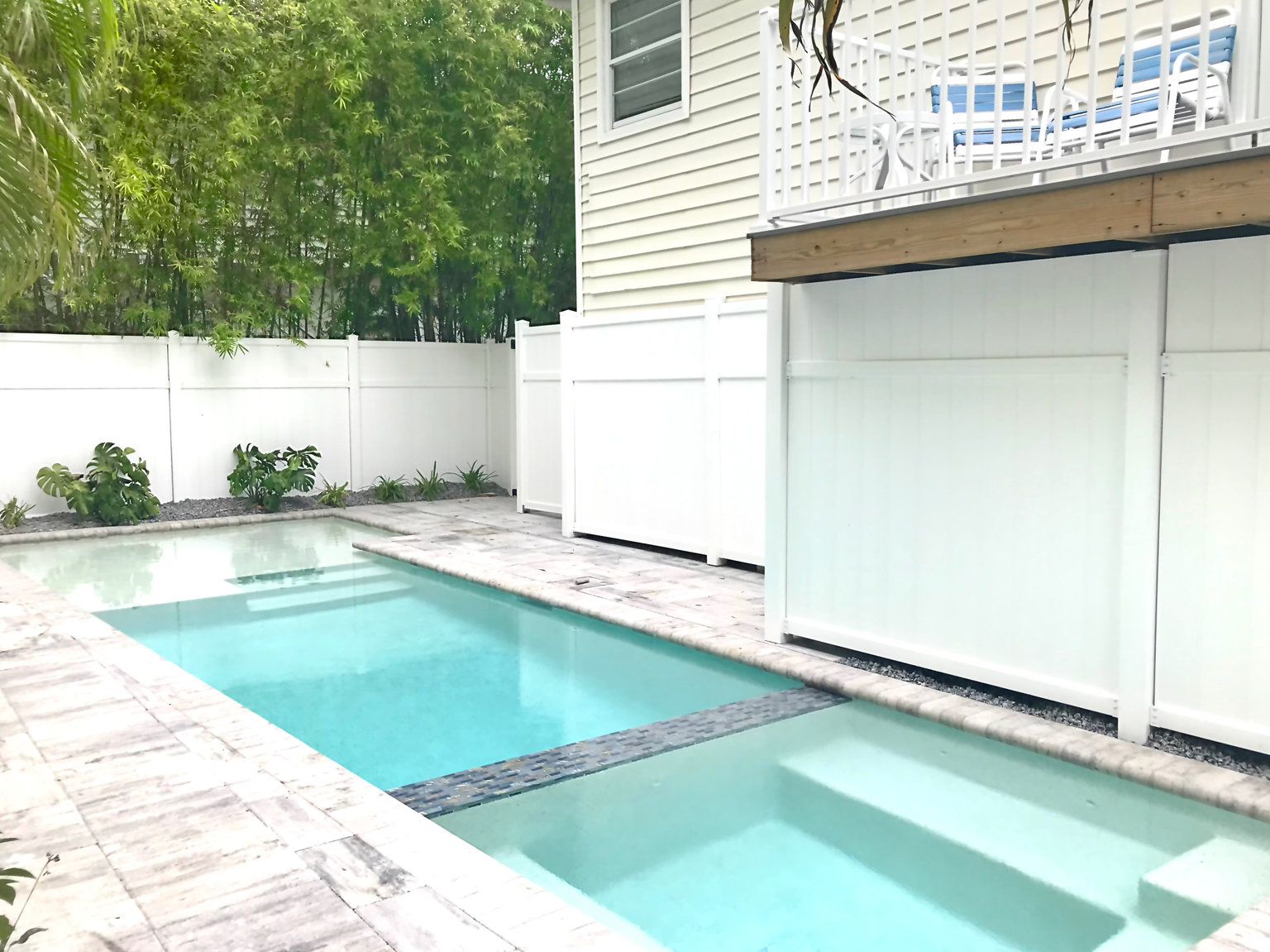 Fort Myers Beach Vacation Rental