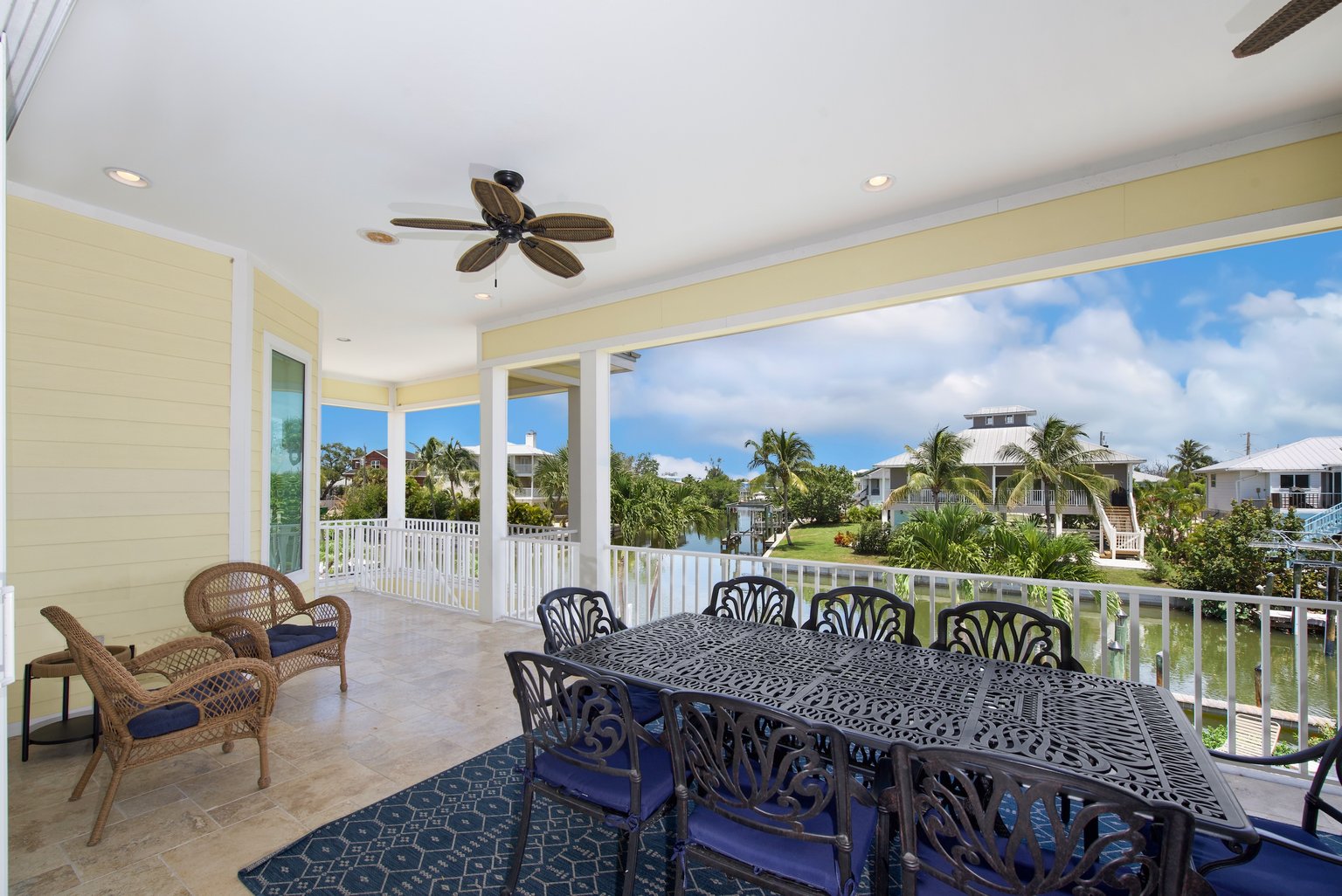 Fort Myers Beach Vacation Rental