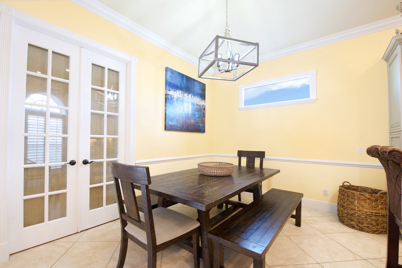 Fort Myers Beach Vacation Rental