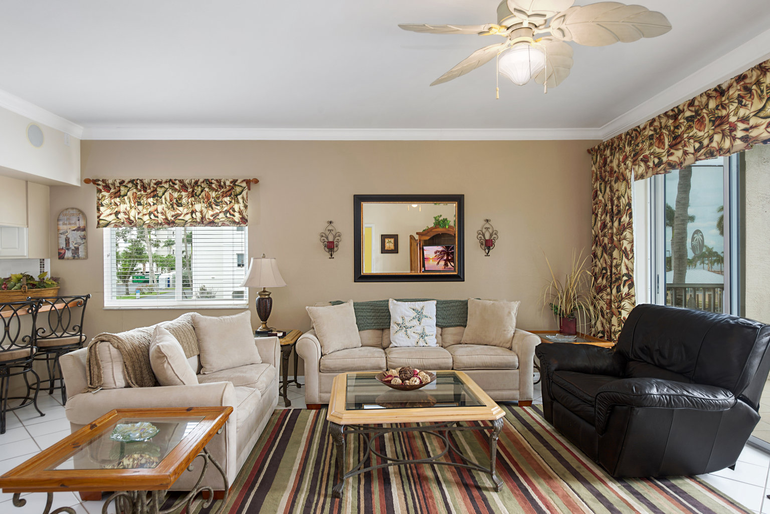 Fort Myers Beach Vacation Rental