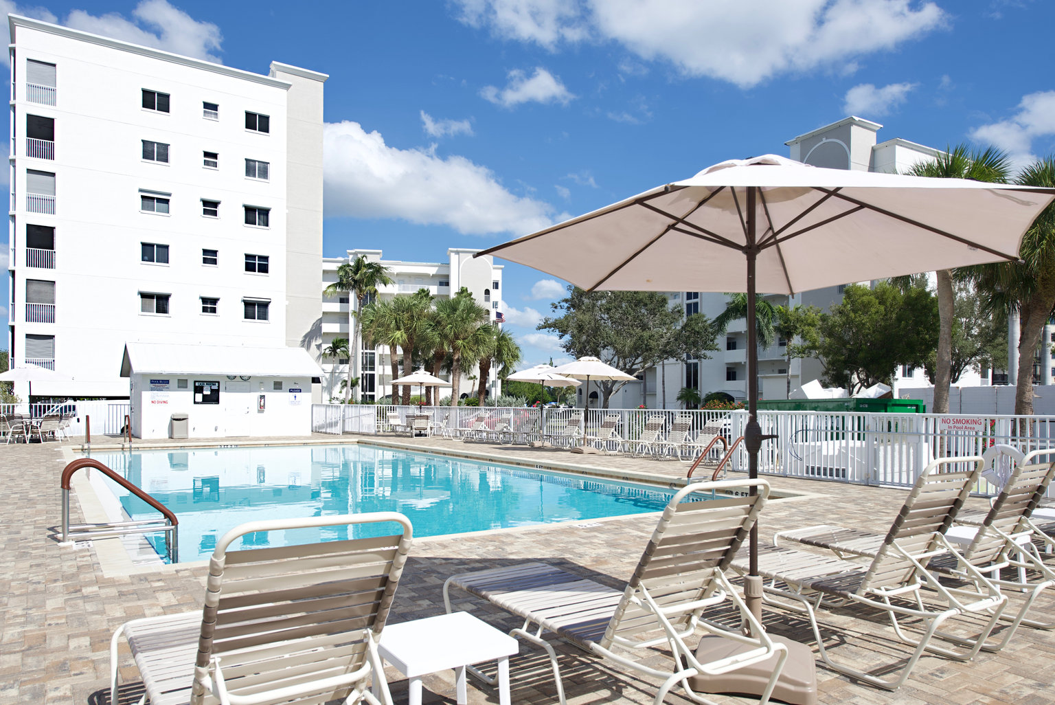 Fort Myers Beach Vacation Rental