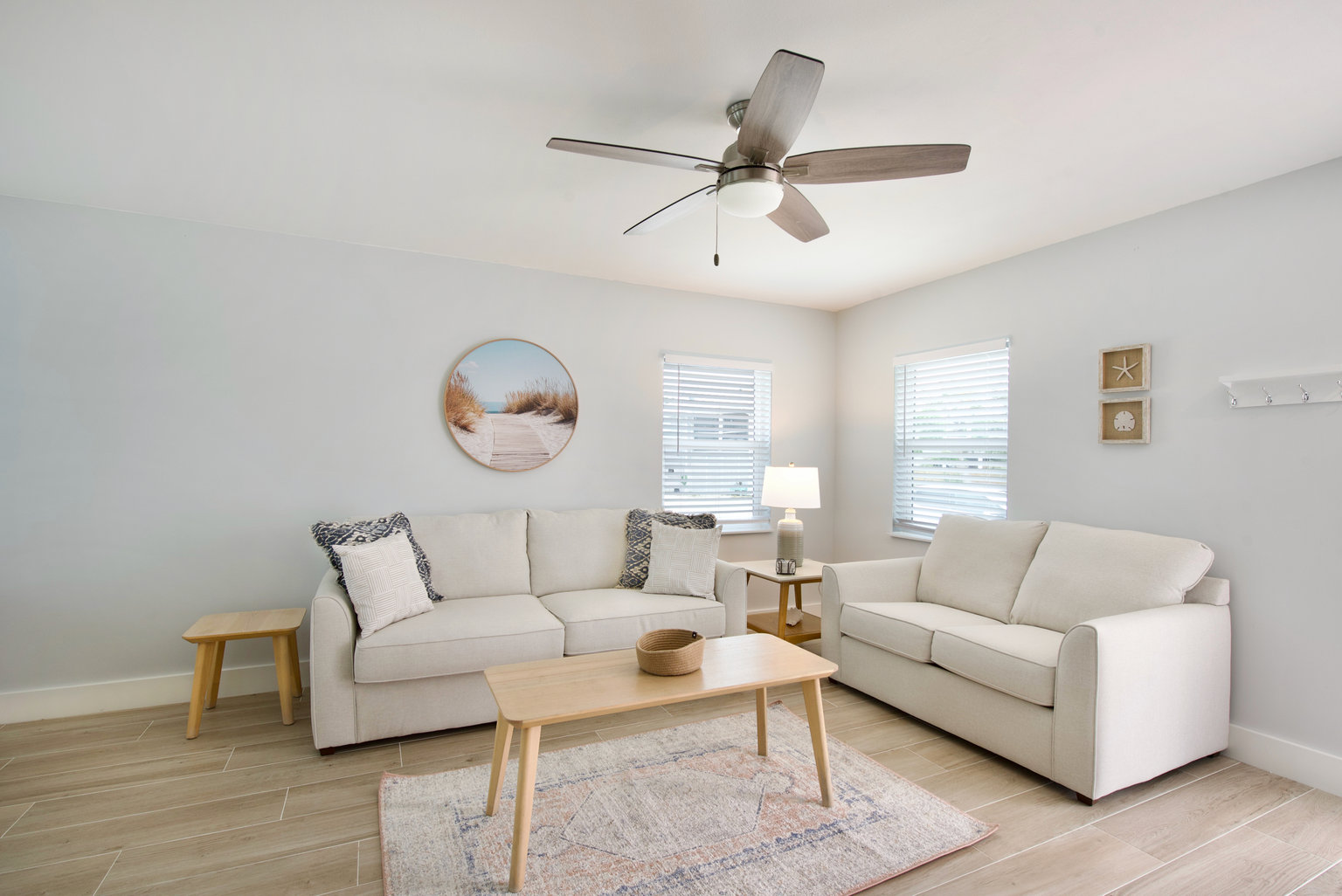 Fort Myers Beach Vacation Rental