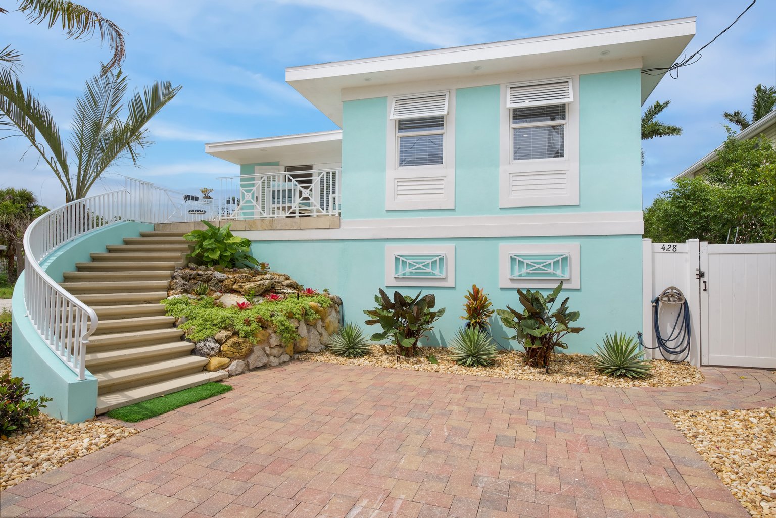 Fort Myers Beach Vacation Rental