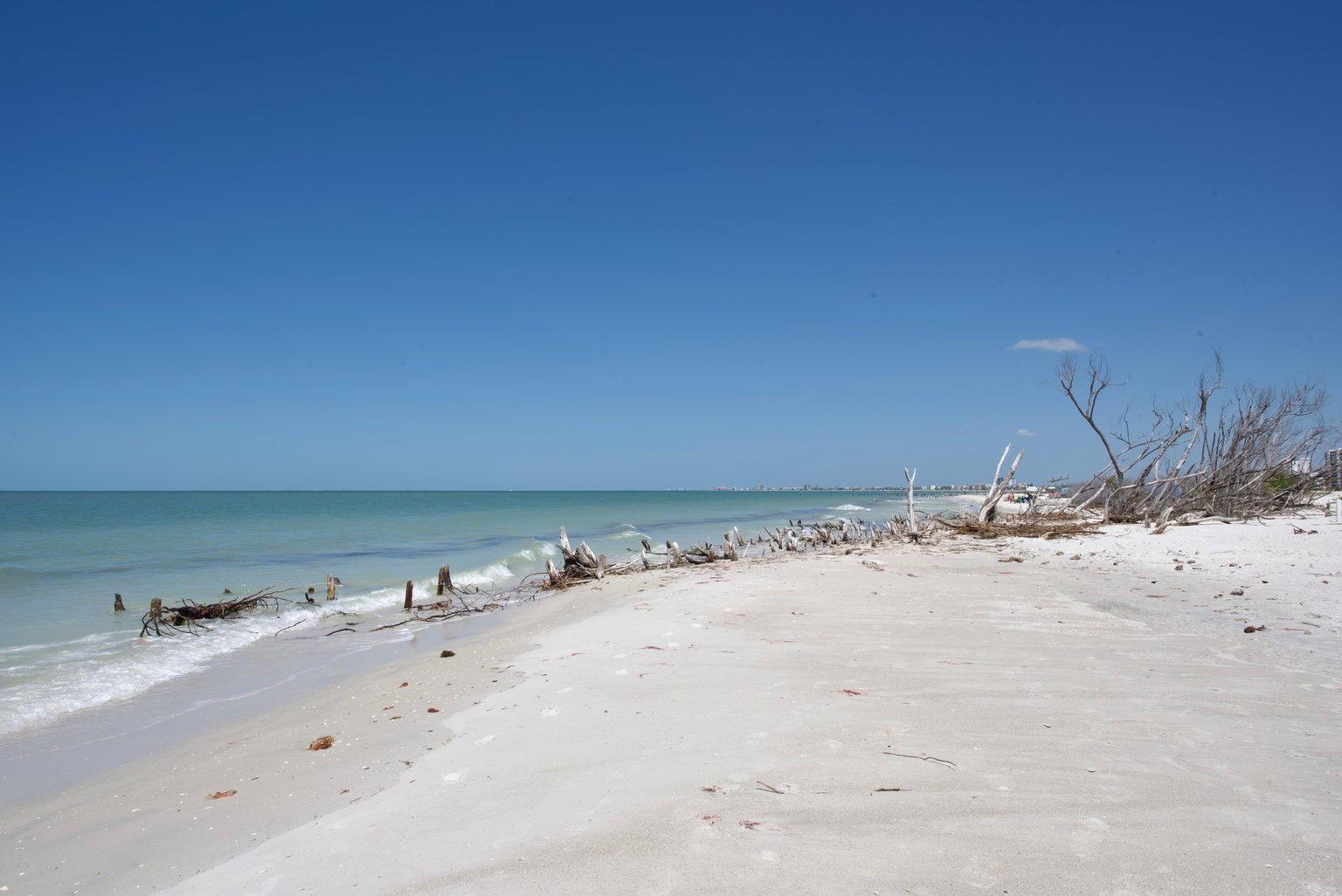 Fort Myers Beach Vacation Rental