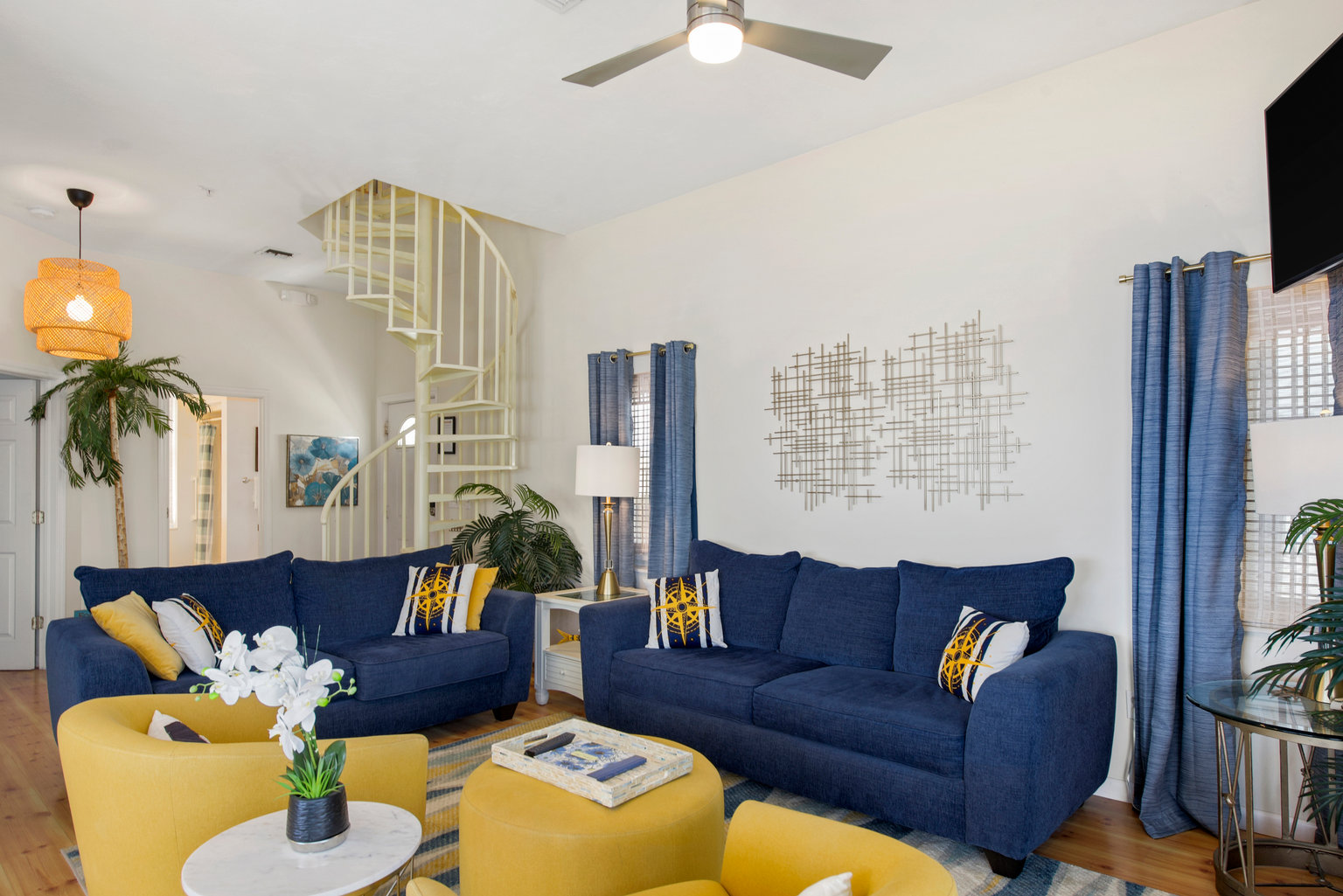Fort Myers Beach Vacation Rental