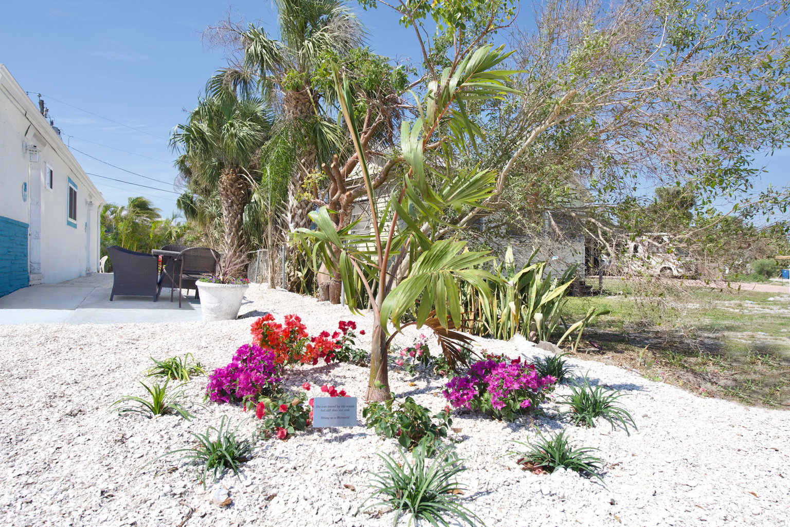 Fort Myers Beach Vacation Rental