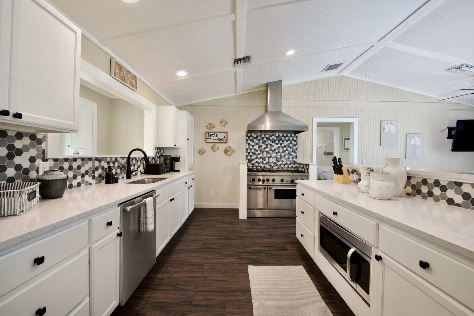 Fort Myers Beach Vacation Rental