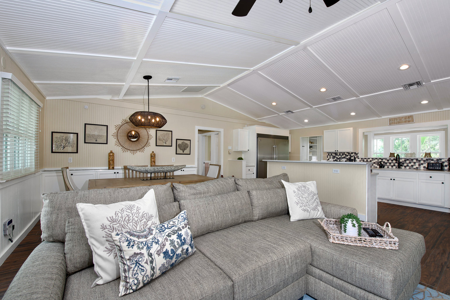 Fort Myers Beach Vacation Rental