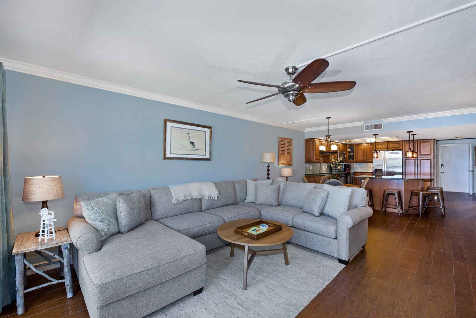 Fort Myers Beach Vacation Rental