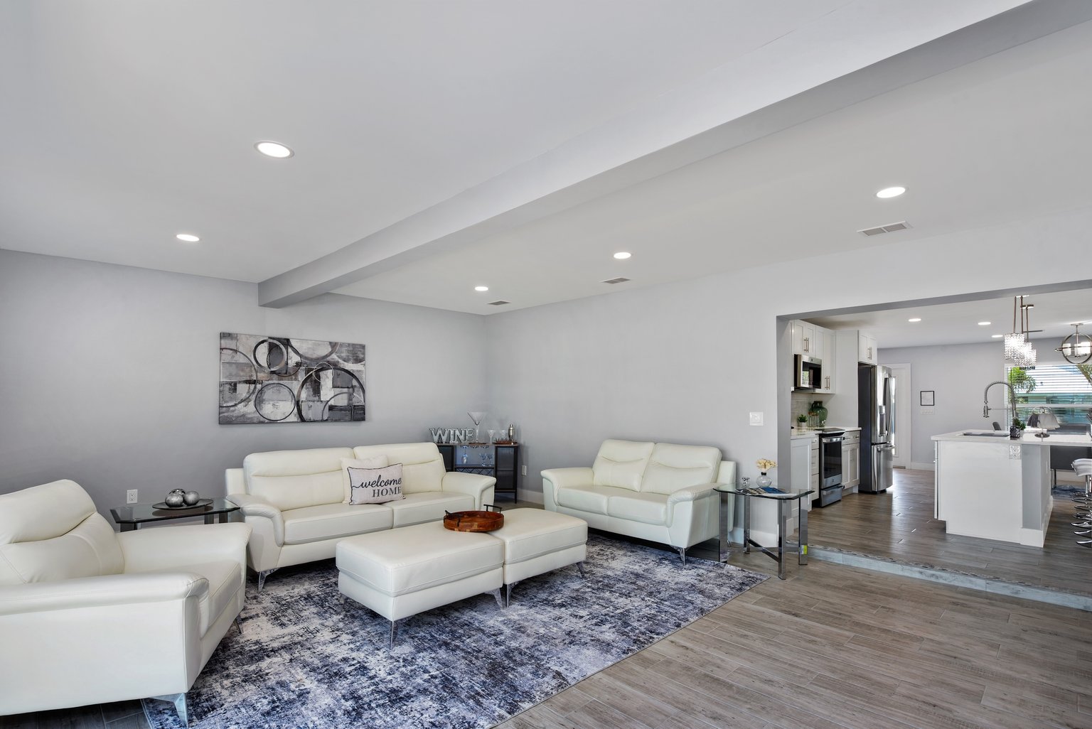 Fort Myers Beach Vacation Rental