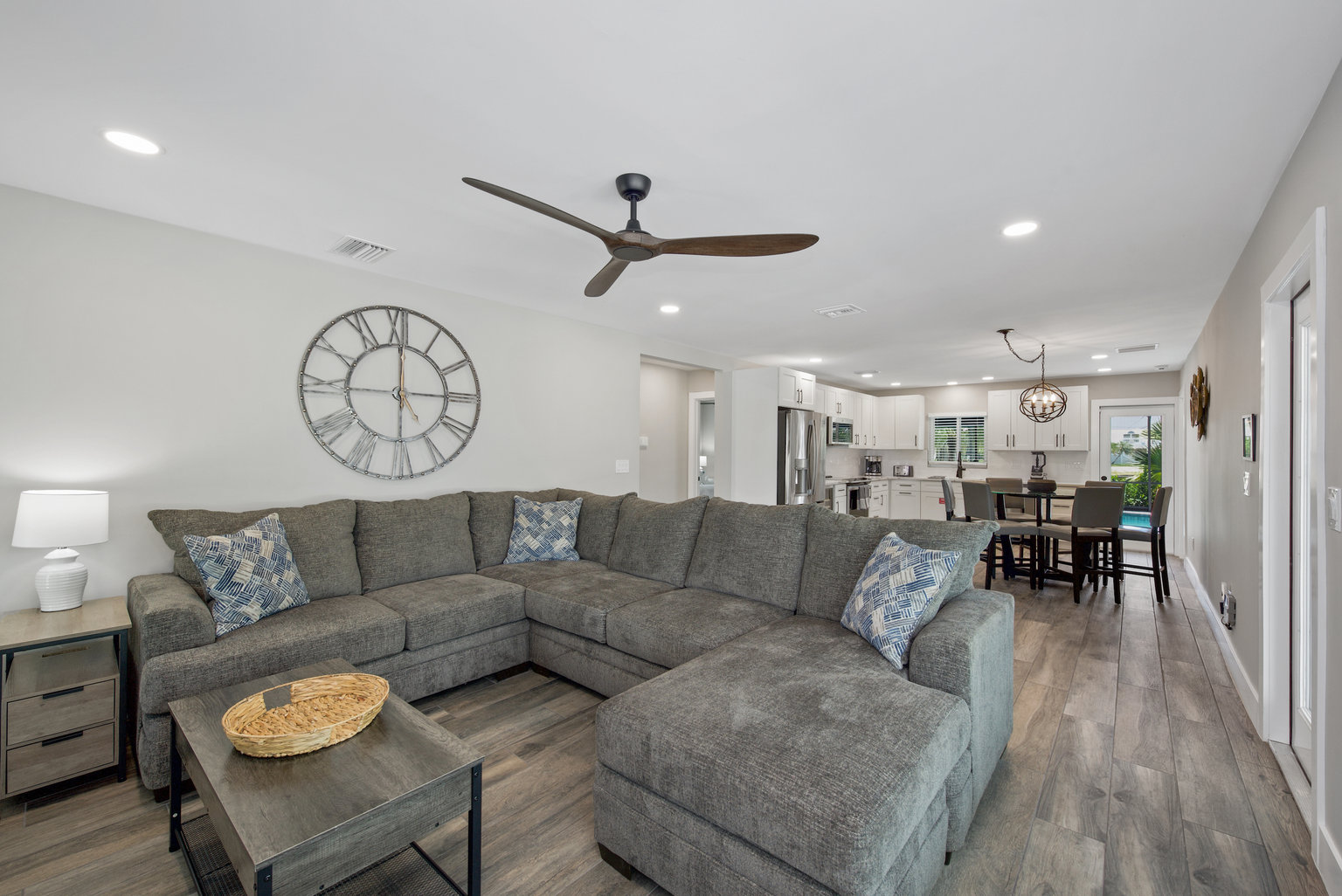 Fort Myers Beach Vacation Rental