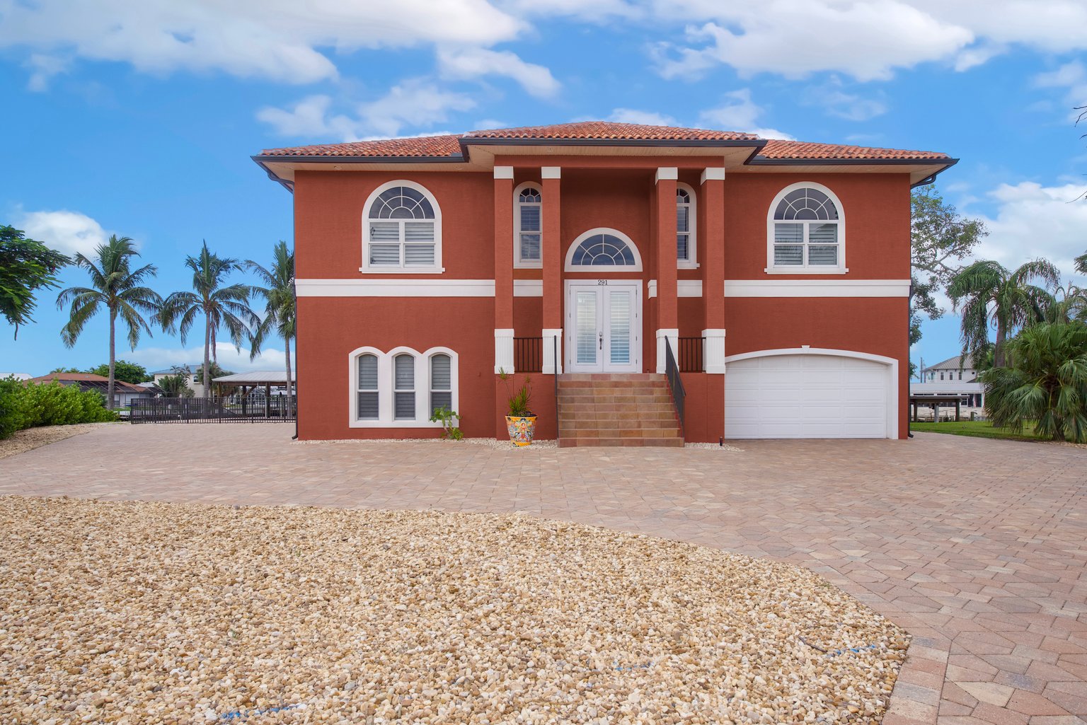 Fort Myers Beach Vacation Rental