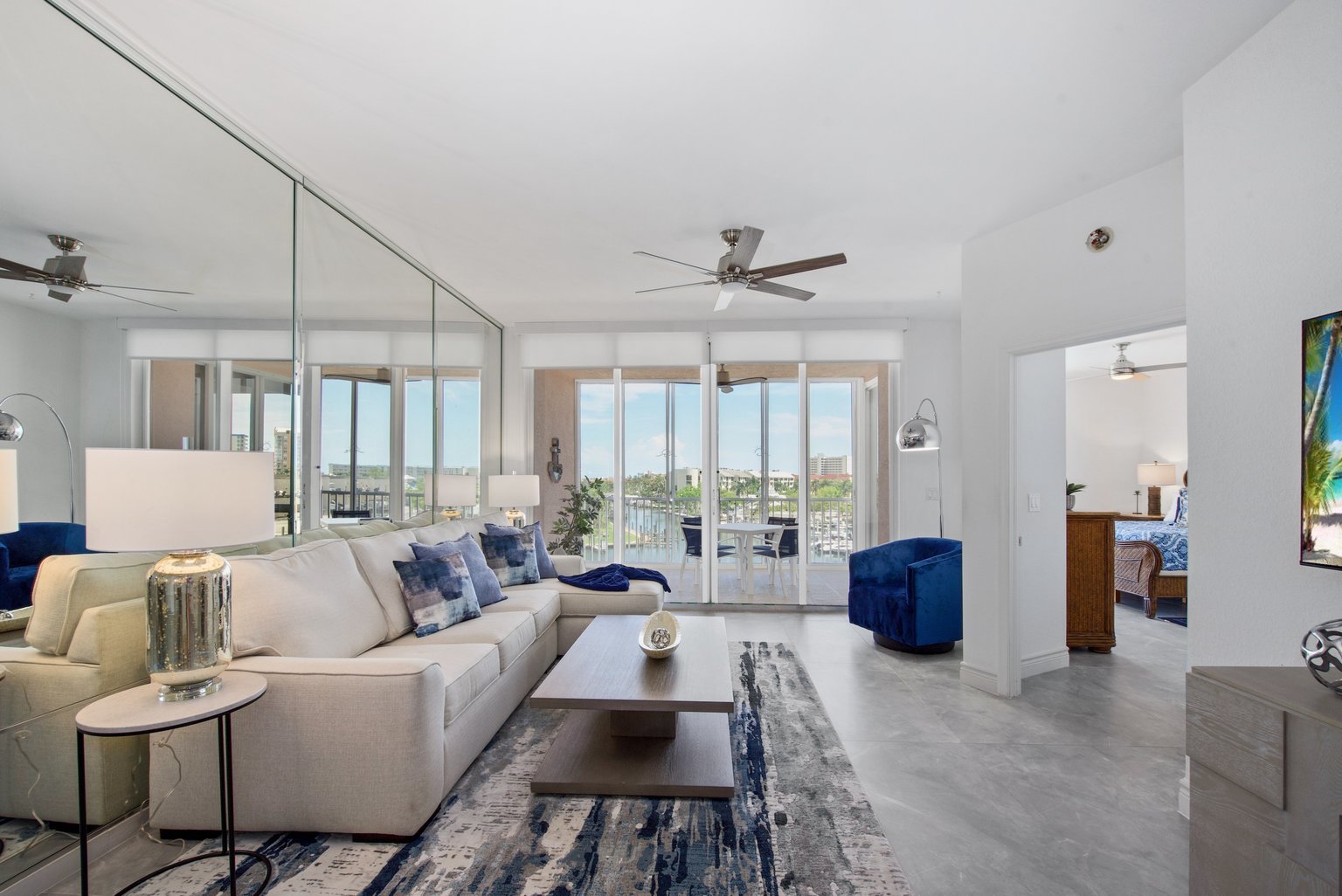 Fort Myers Beach Vacation Rental