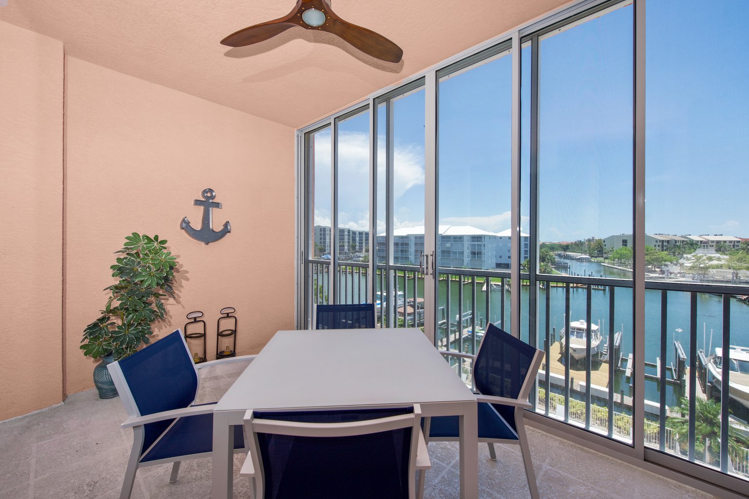 Fort Myers Beach Vacation Rental