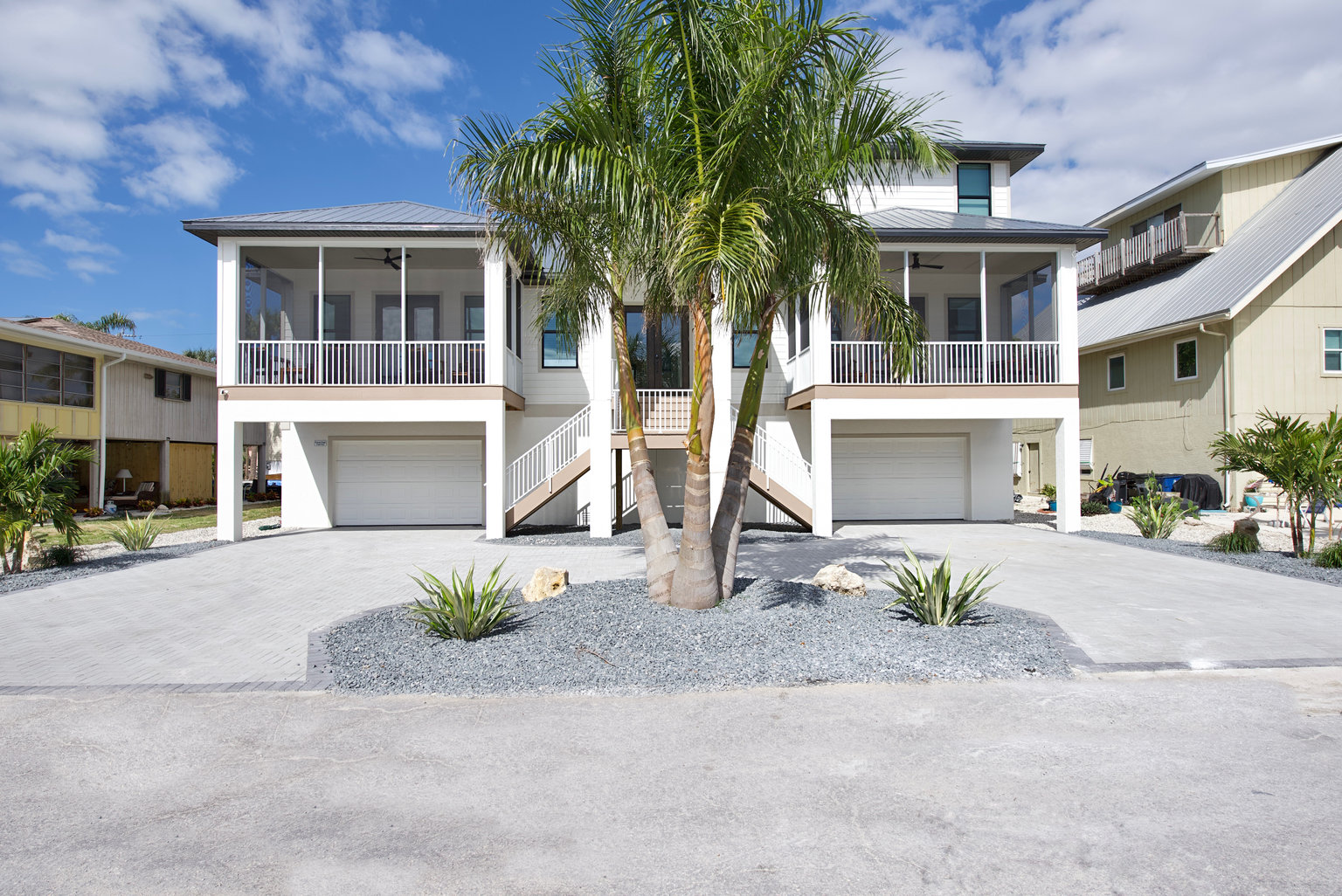 Fort Myers Beach Vacation Rental