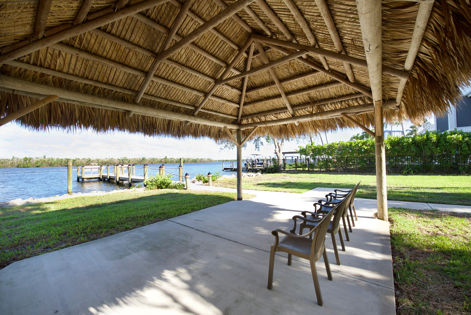 Fort Myers Beach Vacation Rental