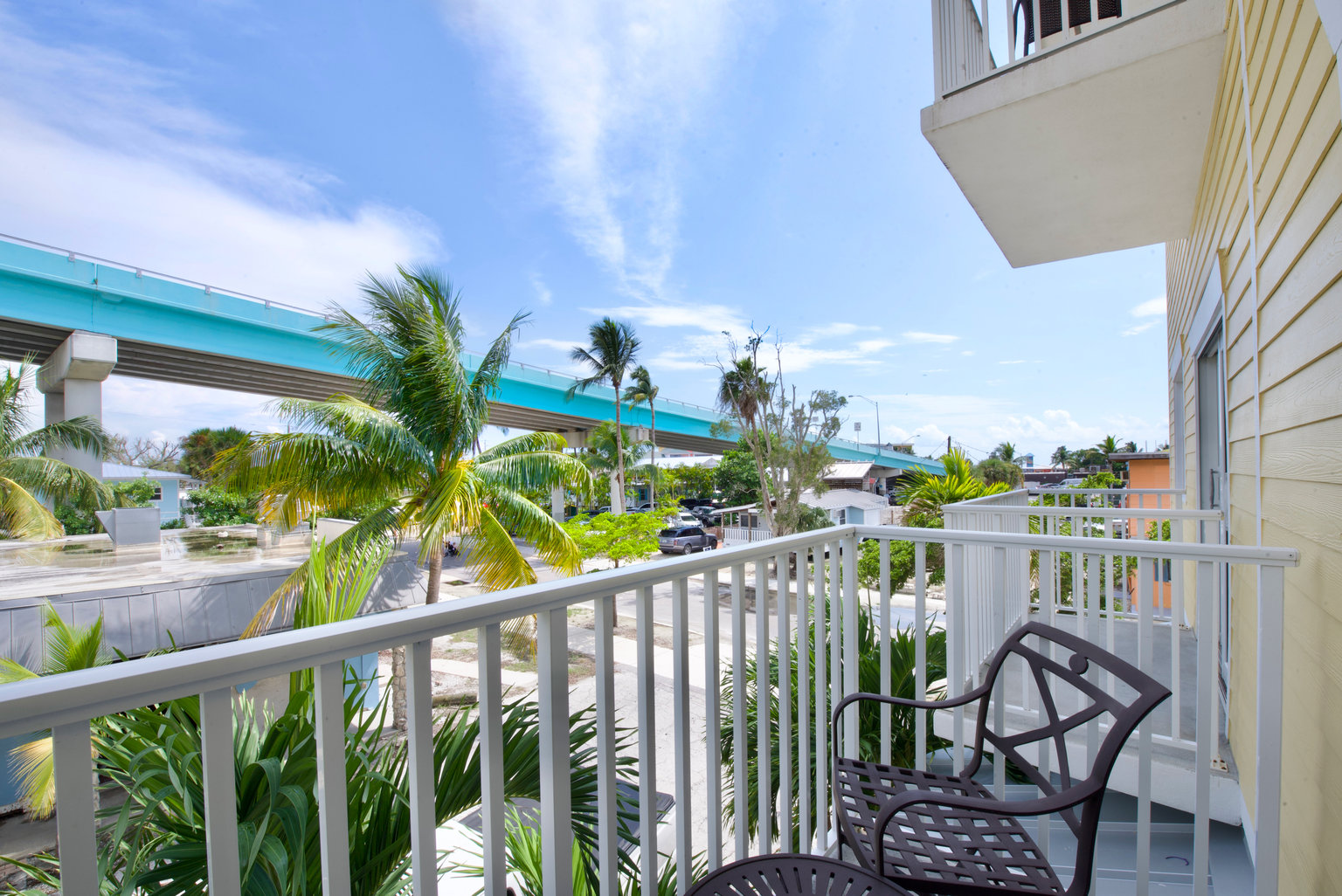 Fort Myers Beach Vacation Rental