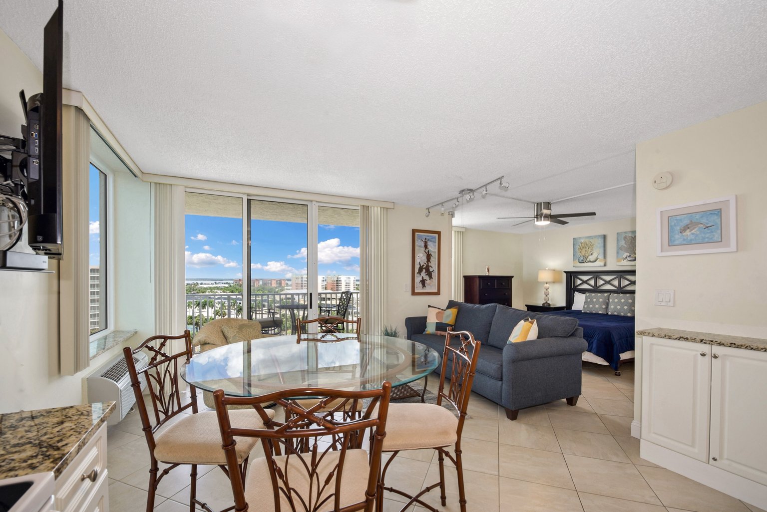 Fort Myers Beach Vacation Rental