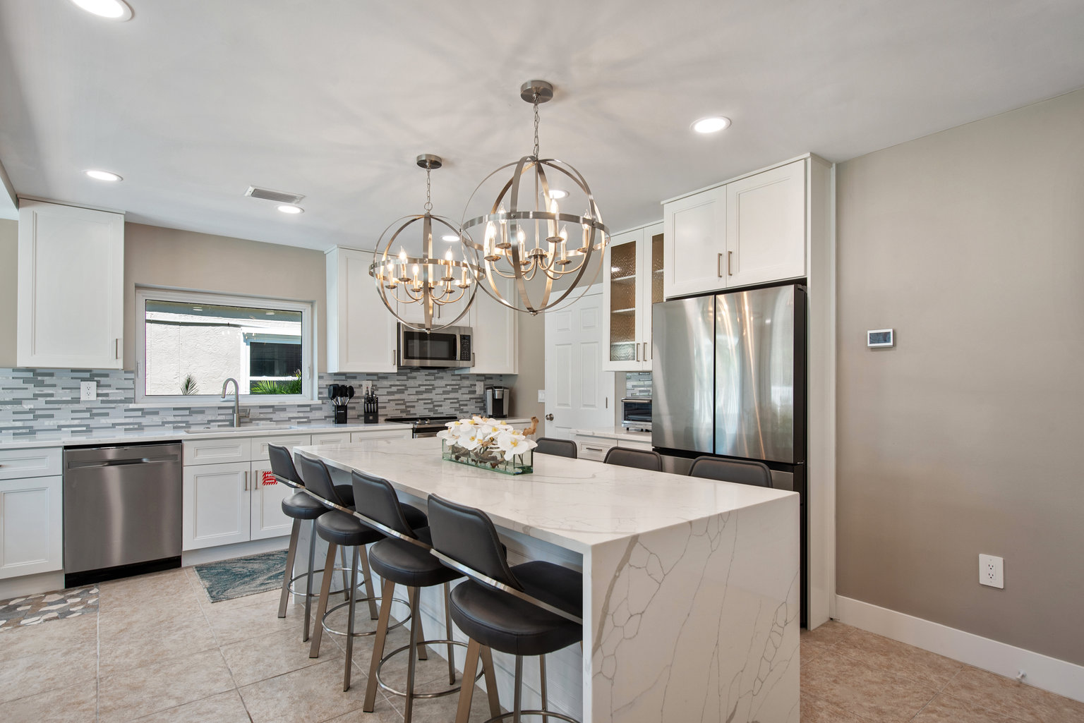 Fort Myers Beach Vacation Rental