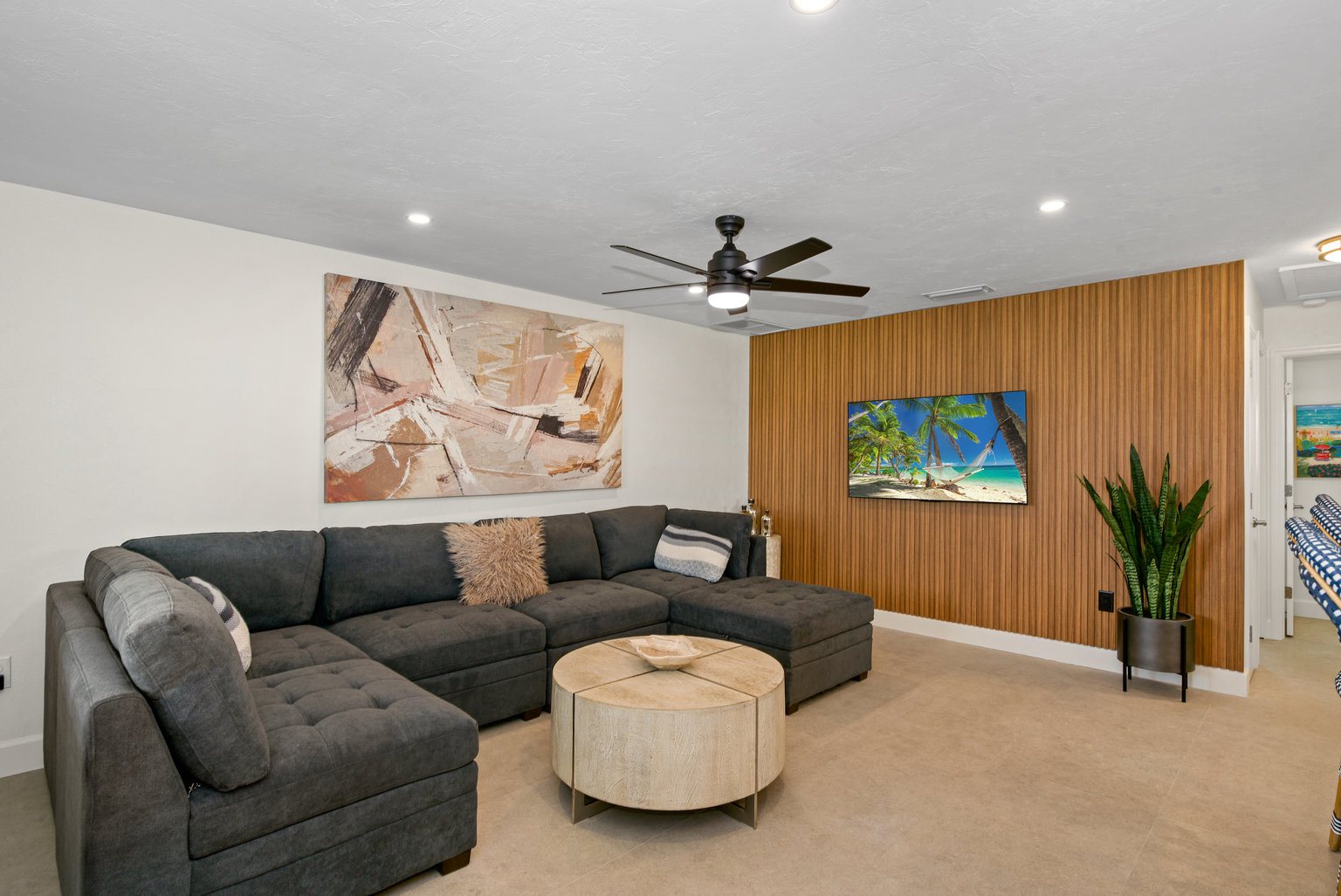 Fort Meyers Beach Vacation Rental