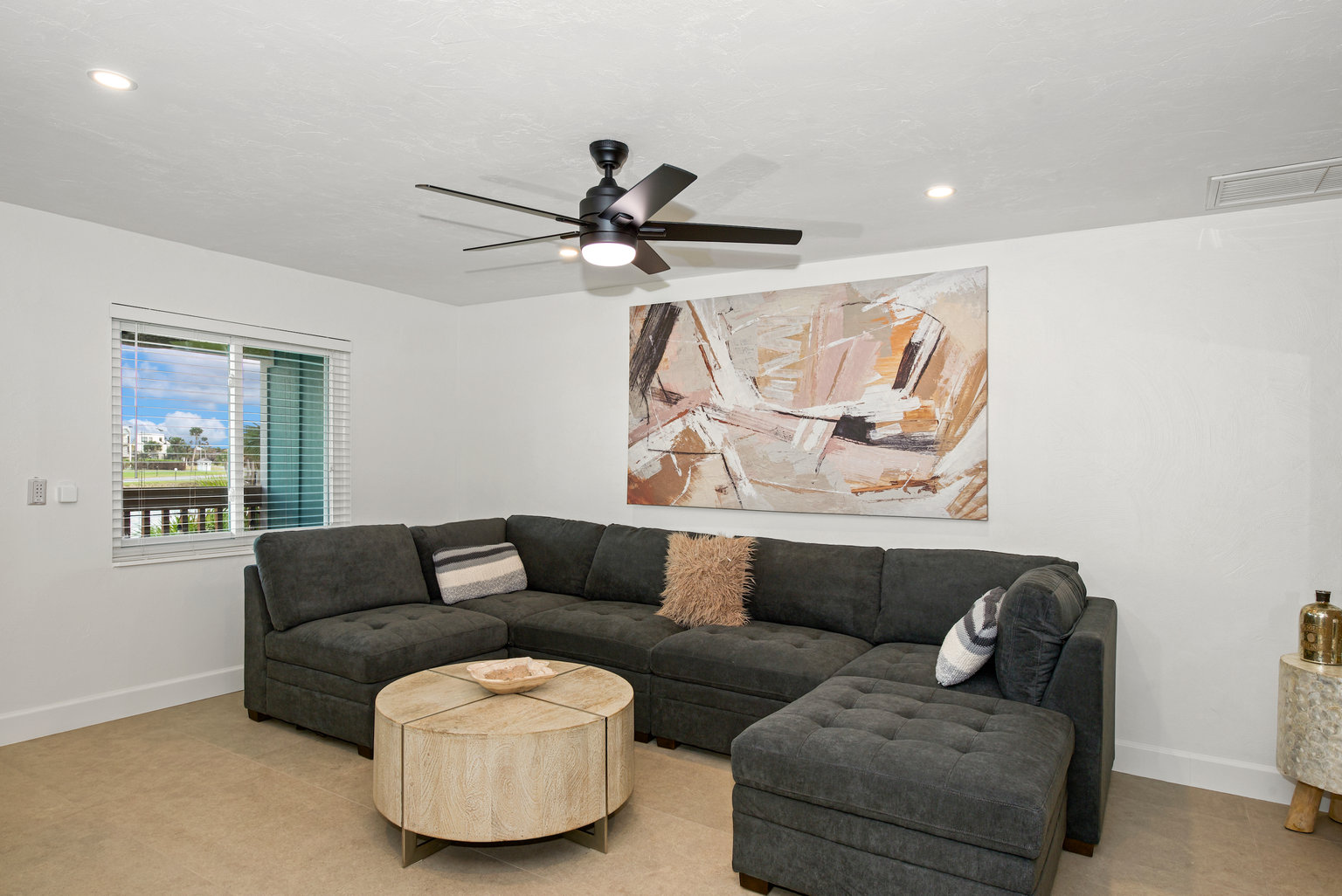Fort Meyers Beach Vacation Rental